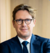 Fabien Thieblemont-Rozier Eight advisory